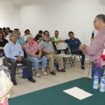 Celebración en Diriamba: El Güegüense, Tesoro Cultural de Nicaragua, se Destaca en Conversatorio