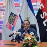 EPN movilizó más de 130 mil toneladas de carga en 8 días