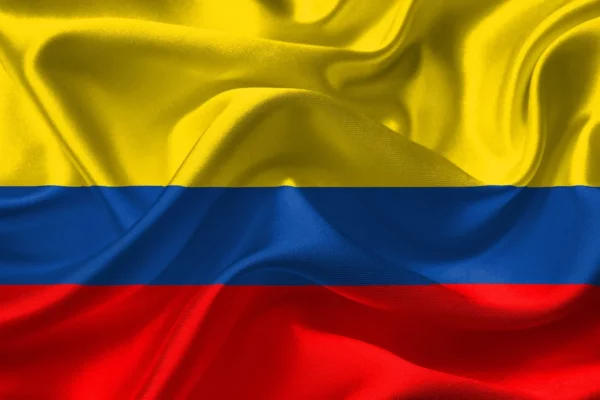 Se presentan alteraciones del orden en tres departamentos colombianos tras resultados de regionales