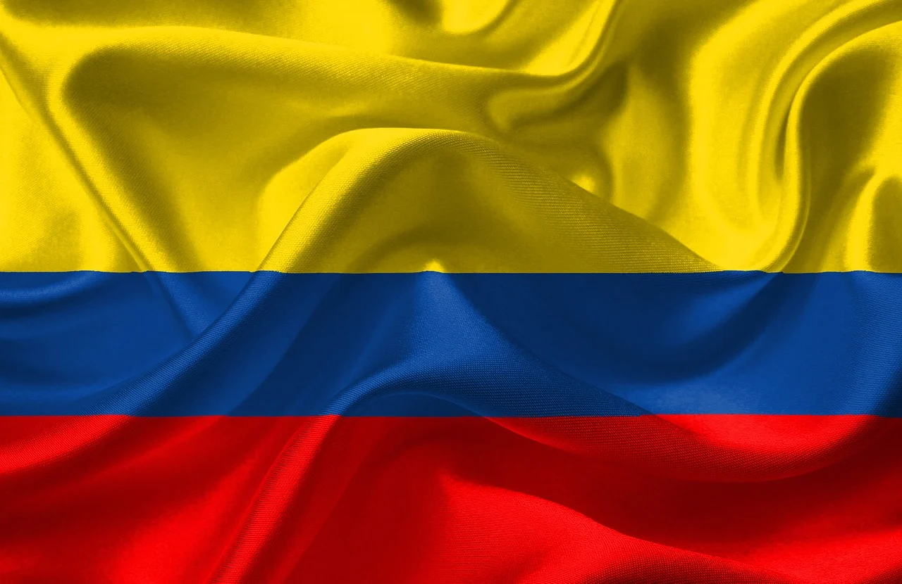 Se presentan alteraciones del orden en tres departamentos colombianos tras resultados de regionales