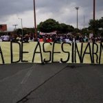 Indepaz registra nueva masacre en el noreste de Colombia