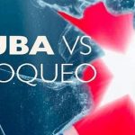 Solidaridad con Cuba: Asociaciones vascas denuncian bloqueo estadounidense