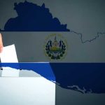 Preocupación en El Salvador por doble registro electoral