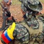 Gobierno colombiano y disidencias de FARC instalarán diálogo