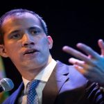 Venezuela rechaza injerencia de EE.UU. en caso de Juan Guaidó