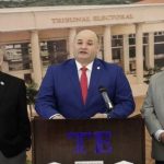 Tribunal Electoral de Panamá: no hay condiciones para referendo minero