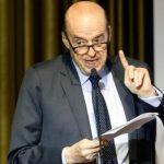 Colombia insta al embajador israelí a que se vaya del país