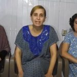 Rehenes israelíes acusan a Netanyahu de impedir su liberación