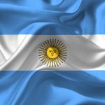 SALUDO DEL PUEBLO NICARAGÜENSE AL PUEBLO ARGENTINO
