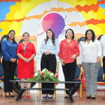 Reconocimiento a la Creatividad: UNAN-Managua Premia a los Innovadores del Rally Nacional e Latinoamericano