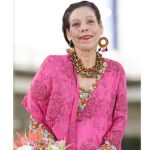 Compañera Rosario Murillo en Multinoticias (15-09-23)