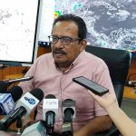 INETER Pronostica Días Soleados con Mínimas Probabilidades de Lluvia para Esta Semana