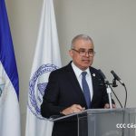 BCN REALIZA CEREMONIA DE PREMIACIÓN DEL CERTAMEN «PREMIO DE ECONOMÍA, FINANZAS Y DESARROLLO 2023»