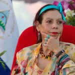 Compañera Rosario Murillo en Multinoticias (29-09-23)