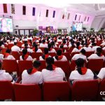 Conmemoración del 47 Aniversario del Tránsito a la Inmortalidad del Comandante Carlos Fonseca