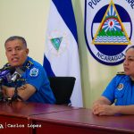 Protección ciudadana en el campo y la ciudad