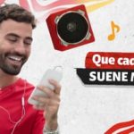 Explora los Éxitos del Momento con Claro Música: Tu Playlist Perfecta en un Solo Lugar