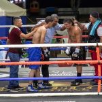 Nicaragua en busca del oro: Delegación completa para los VI Juegos Deportivos Escolares en Venezuela