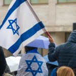 Israel reacciona a la decisión de Colombia y Chile de llamar a consultas a sus embajadores en el país