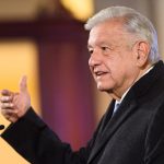 López Obrador insiste en el cese al fuego en Gaza y aclara que no romperá relaciones con Israel