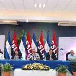 Sin Costo Alguno: Universidad Casimiro Sotelo Invita a la Juventud a Inscribirse en el Año Lectivo 2024