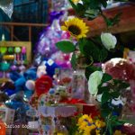 El mercado Iván Montenegro tiene listas su promociones para diciembre.