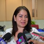 Nuevo Capítulo en Educación: Profesora Lilliam Herrera se Retira y Mendy Aráuz asume el Ministerio en Nicaragua