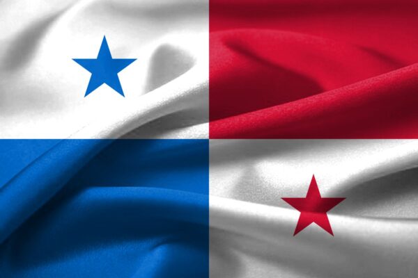El canal de Panamá anuncia nuevas medidas por la sequía extrema