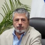 Entrevista de Fabrizio Casari con el Periodista Héctor Díaz Brigada Para Leer en Libertad