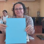 Educación Continua para la Inclusión: Gobierno de Nicaragua Refuerza Habilidades de Servidores Públicos en Bluefields