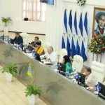 Nueva Etapa: Asamblea Nacional Moderniza y Potencia la Procuraduría de Derechos Humanos