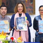 Concejo Municipal de Managua Unánimemente Aprueba Histórico Presupuesto para el 2024