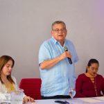 Hacia la Sostenibilidad: Nicaragua Activa su 2da Comisión Nacional para la Protección Forestal