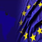 Nueva fase de relaciones Unión Europea, América Latina y el Caribe
