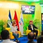 ¡INATEC prepara más cursos virtuales para el año 2024!