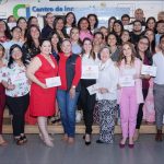 Claro Nicaragua Impulsa Emprendedores con ‘Conectate con lo Tuyo’