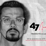 Dossier 47 Aniversario Comandante Carlos Fonseca