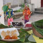 Instituto Nicaragüense de Turismo y el Inatec fortalecen habilidades culinarias en Carazo