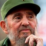 CARTA A FIDEL