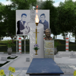 Gobierno de Nicaragua encenderá el Pebetero en honor al 45 Aniversario del Comandante García Laviana