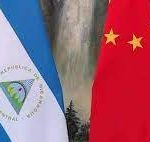RESUMEN: Xi dice estar listo para promover avance de lazos China-Nicaragua con asociación estratégica como nuevo punto de partida