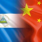 Nicaragua expresa solidaridad con China tras el terremoto en Gansu
