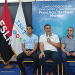 Abren Convocatoria a PYMES que Deseen Participar en Proyecto de Innovación