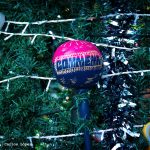 ¡Mercado Roberto Huembes mantiene sus descuentos durante toda la temporada festiva!