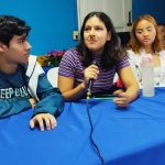 INATEC Celebra la Inclusión en el Día Internacional de las Personas con Discapacidad