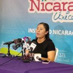 ¡La Agenda Navideña está lista!