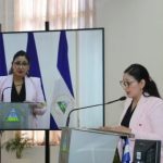 Nicaragua avanza en el fortalecimiento del Sistema de Seguridad Ciudadana y Soberana