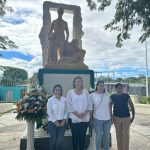 51 Años Después del Terremoto, Managua Muestra Desarrollo y Preparación