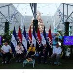 Oportunidad Educativa para Jóvenes Nicaragüenses: Feria de Becas Universitarias 2024