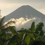 Energía Renovable en Acción: ‘Dos Volcanes’, Nueva Joya Fotovoltaica de Ometepe